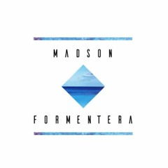 Free Download: Madson - Formentera