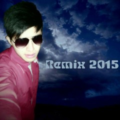 Alacranes Musicales - Te Amo Extended (((DJ BLAXTER)))