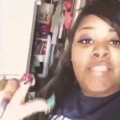 Thats My Best Friend -(Jersey Club) @KingDHarry & @DJ_TurnUhh