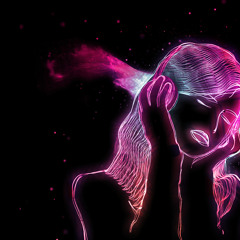 Madakraa (GhanaMotion.com)