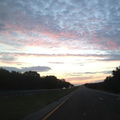 On My Way