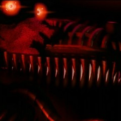 Aviators-Jaws-Nightcore-FNAF song