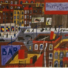 Life Trial on the Westcoast