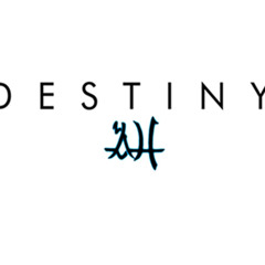 Destiny-Arthur Hdz(Original Mix)2015