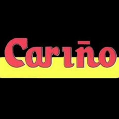 Grupo Carino Mix_djfabis