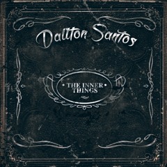 Dallton Santos - Mind Control