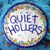 summer-song-quiet-hollers