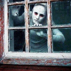 Esquizofrenia (Prod. Nezmeck)