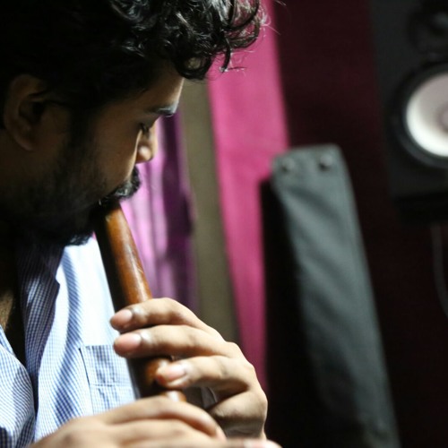 Om Jai Jagdish Hare Instrumental