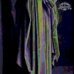 6:42 {Krallice Fusion}