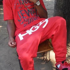 Jugg Da Winner * Dont Make Me * Produced by (Tahj Vaughn) @TNTXD