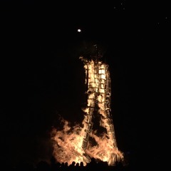 BM2015