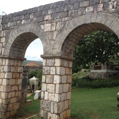 lambo lawson - distant