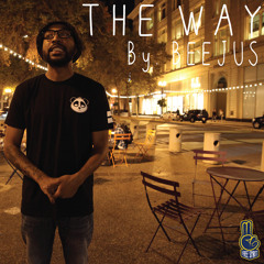 The Way by Beejus