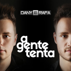 A Gente Tenta