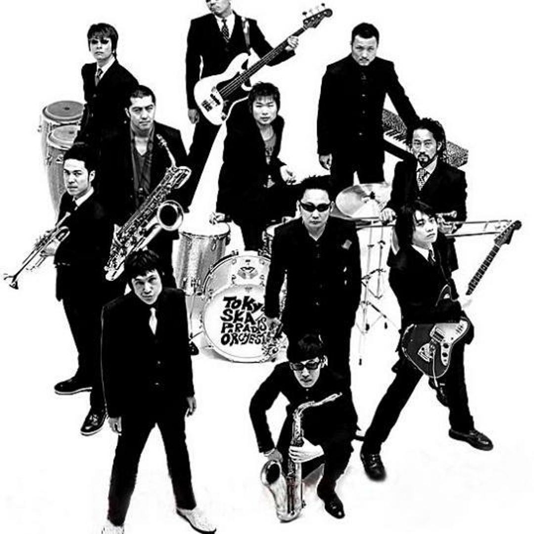 artworks-000125385899-rmways-