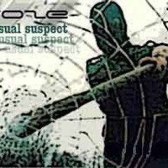 Ima Show U How I Do This Son (Undertaker Theme Sample)(Meek Mill Producers Diss to Jahlil Beats)