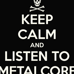 Like Vultures - Not A Saint (UnderTheGun Exclusive)