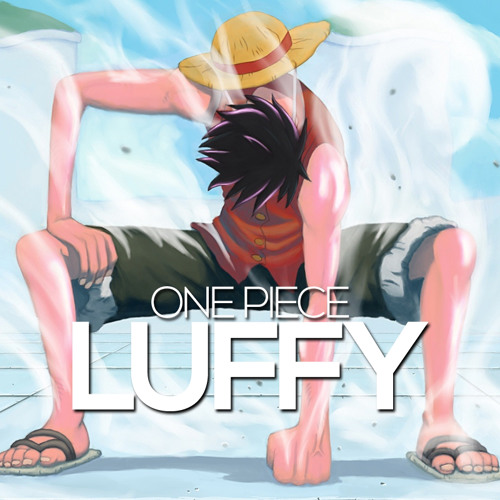 Rap do Luffy (One Piece) | 7 Minutoz