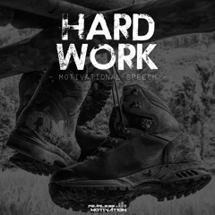 Hard Work - Motivational Speech - Fearless Motivation