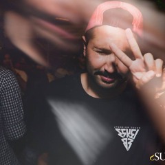 Live @ Skala | Bielefeld  | 01.08.15
