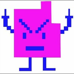 Gunnit & Introspace - Invasion