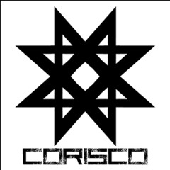 2- Corisco - Sentido