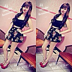 - alvaro montes mix - ¡ y con ganas mi aguila norteña ! 2015 dj zorrito hdz