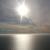 Artwork for Sweet Tides (Thievery Corporation cover)