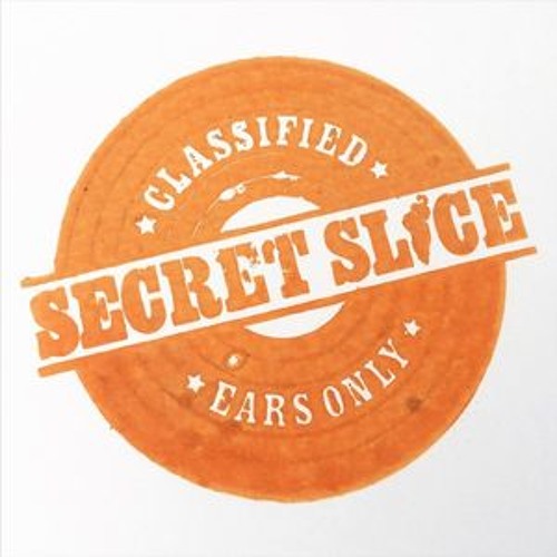 Hidden Persuaders (Remix w/ Your Old Droog)