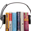 Malayalam Audio Books Mp3