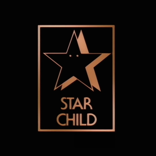 Starchild