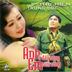 Track04Gui Em O Cuoi Song Hong