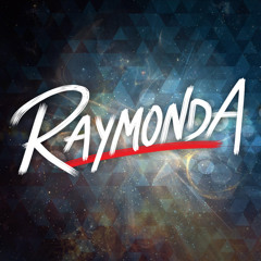 Raymonda - Breakbeat Mixtape Vol. 1