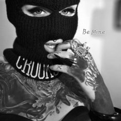 Twone & No Question-Be Mine