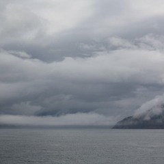 Grey Skies(Nujabes Inspired)