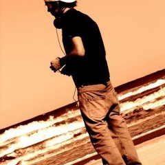 Lonely Remix - Khiladi 786 Ft. Akshay Kumar, Himesh Reshammiya & Yo Yo Honey Singh