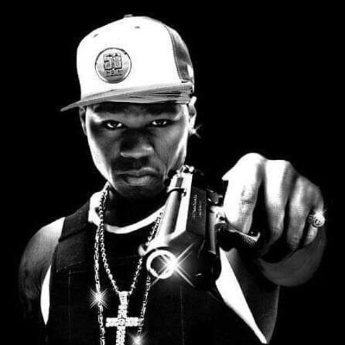 50 Cent - Paper Chaser