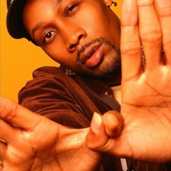 Episode 9 -RZA Interview via/KOS Series