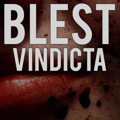 Blest - Vindicta