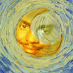 sony betamax tv advert