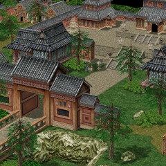 Ragnarok Online Payon theme Piano cover by Dex