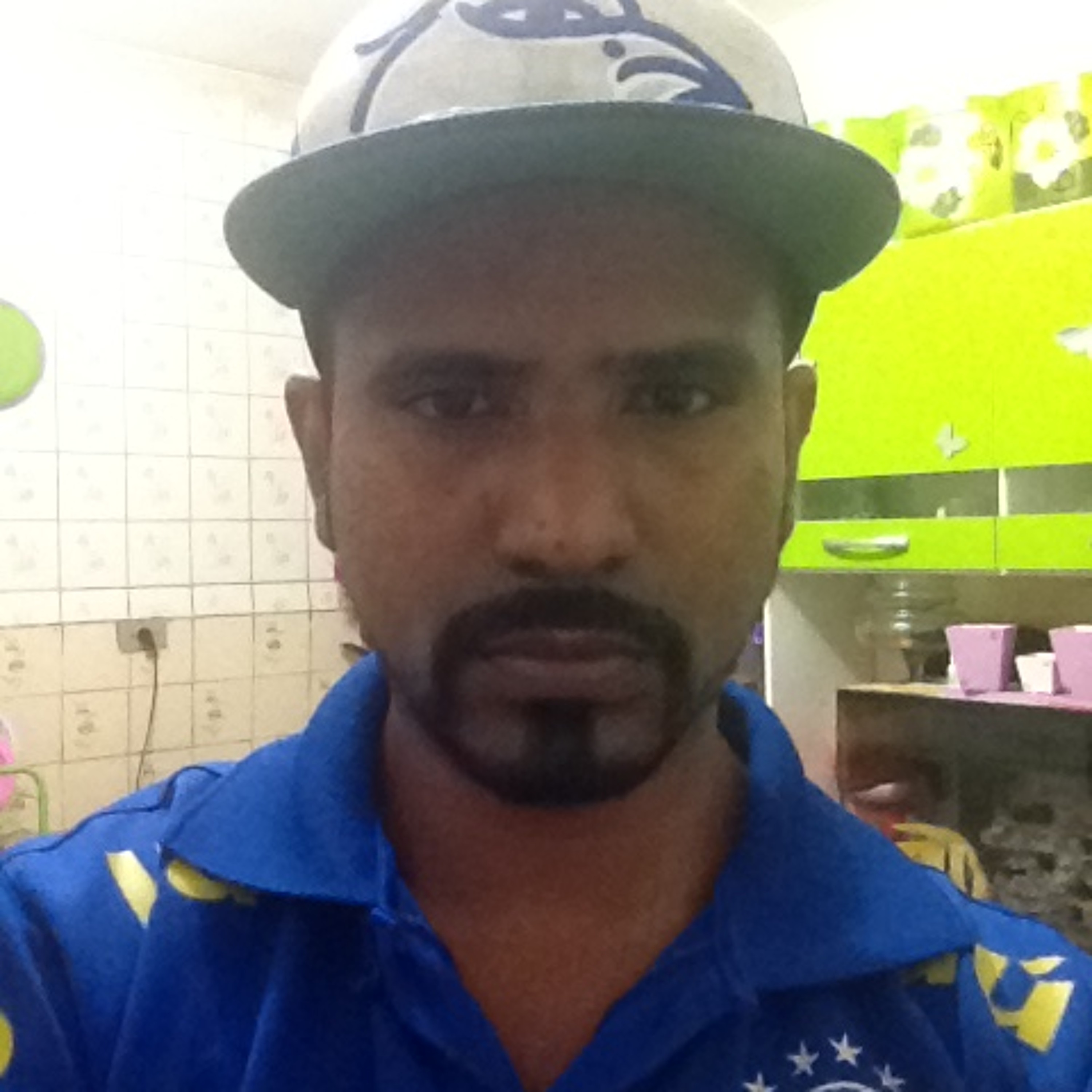 Mc Pretinho JD - Agressividade Do Sexo ( DJ CUCA ) episode artwork