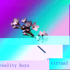 ʕ ᓀ ᴥ ᓂ ʔstrawberry☺cake, lavender❀sunset☀ʕ ᓀ ᴥ ᓂ ʔ (prod. yyanderee)