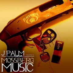 Diss Us (Feat. Horseshoe Gang)