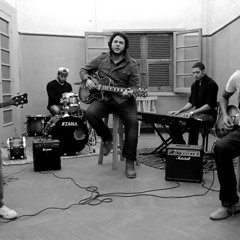 El Malek -  Cairokee