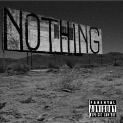 Drew Flyy- Nothing (Prod. Andre On The Beat)