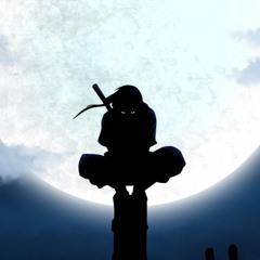 U.R.B - Boser (N.A.F)