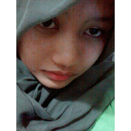 Maafkan Aku D Bagindas Cari Pembahasannya