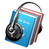 Malayalam Audio Books Mp3